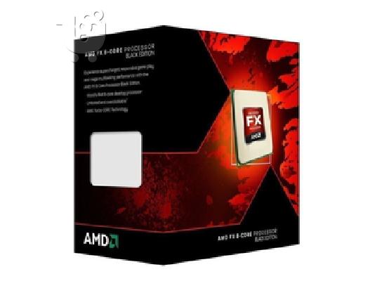 PC AMD FX 8320 + ASUS FORMULA IV + 12GB RAM CL8 + GTX 480